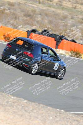 media/Feb-19-2023-Extreme Speed (Sun) [[b967fea7ae]]/3-Purple/session 3 bowl/